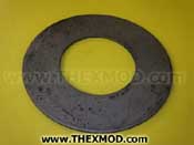 Washer - L118835