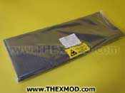Circuit Card - 8992859 EPB-146