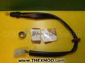 Wiring Kit - Side Repeater - STC966