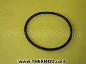 O-Ring - 7755932000 BS4518-0595