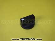 Knob - 1339926C1