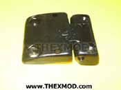 Door Hinge - MRC3038
