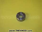 Spacer - 8593489