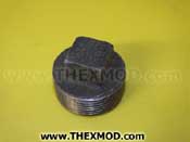 Plug - SKO511PT2