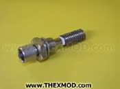 Plug Heater - 12V - 9-515-100790