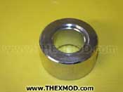 Roller - A3600042 A3600042-1