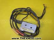 Switch Sensitive - 29FC9B092
