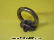 Ring Repair - 012S113