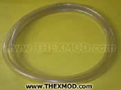 Hose - E132282
