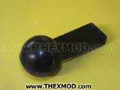 Knob - D135387