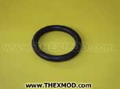 O-Ring - 517521