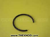 Ring - BW79120