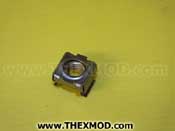 Nut - FL970HR0001 FE2701