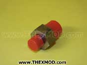 Valve - Flow Control - 7926990271