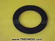 Washer - J902466
