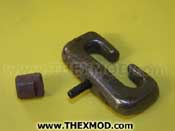 repair Link - 0125112