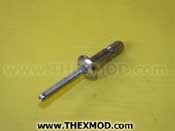 Rivet - 99-01-010