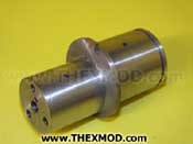 Shaft - 8992120