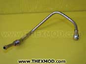 Tube - J9067