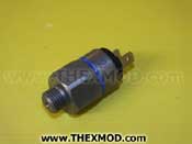 Switch Pressure Oil - 10psi - PD006-121