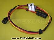 Harness - 30/926867