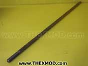 Rod - 3-52-0434
