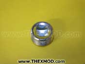 Plug - 51547AX