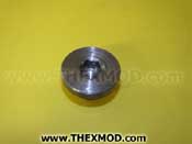Plug - 17218212-0 17218212-0