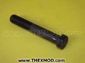 Screw - 18C-744