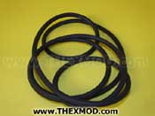 O-Ring - 332/D9057