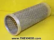 Strainer - 109387A1