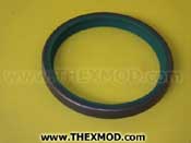 Ring Wiper - D95147 G2297LOAD60130