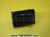 Switch Indicator - REF 99-978-1037 29FC9A019
