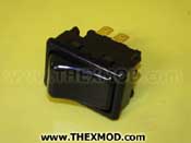 Switch Indicator - REF 99-978-1037 29FC9A019