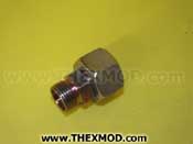 Reducer Tube - 525180