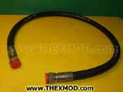 Hose - FV2065016