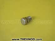 Pin Grooved Headed - 592088 630096143