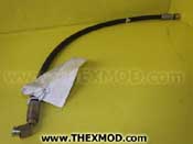 Hose - 7555102631