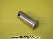 Pin - BW2123-1