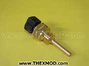 Sensor - Oil Temperature - 717/20072