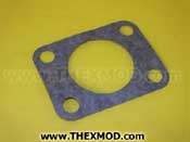 Gasket - 13247-025