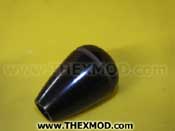 Knob - E121691