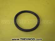 O-Ring - 2400/0305