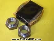 Kit - SK5013