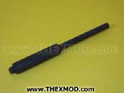 Shaft Shouldered - FV2038645 PPE 037223