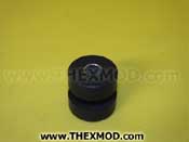 Mount - 40008805