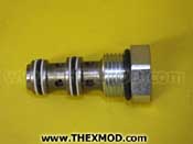 Valve - 347/22271