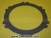Disk Clutch - 6837690