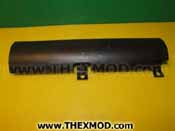 Heatshield - NTC5205