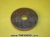 Washer - 205860